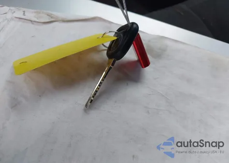 2006 Pontiac Grand Prix из США, поврежденный, VIN 2G2WP552661290033